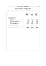 37906_OBJ-Thumbnail Image.jpg