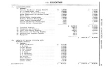 37907_OBJ-Thumbnail Image.jpg