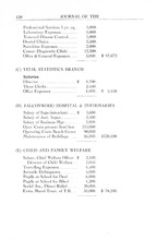 37908_OBJ-Thumbnail Image.jpg