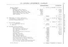 3790_OBJ-Thumbnail Image.jpg