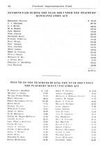 37910_OBJ-Thumbnail Image.jpg
