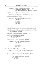 37912_OBJ-Thumbnail Image.jpg
