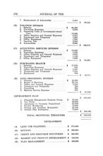 37914_OBJ-Thumbnail Image.jpg