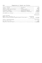 37916_OBJ-Thumbnail Image.jpg