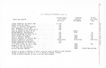 37917_OBJ-Thumbnail Image.jpg