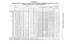 37919_OBJ-Thumbnail Image.jpg