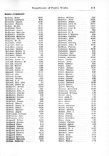 3791_OBJ-Thumbnail Image.jpg