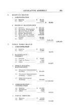 37920_OBJ-Thumbnail Image.jpg