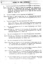 37921_OBJ-Thumbnail Image.jpg