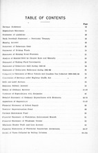 37922_OBJ-Thumbnail Image.jpg