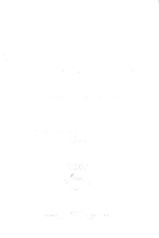 37923_OBJ-Thumbnail Image.jpg