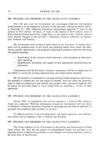 37924_OBJ-Thumbnail Image.jpg