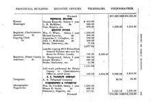 37925_OBJ-Thumbnail Image.jpg