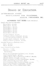 37927_OBJ-Thumbnail Image.jpg