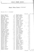 37928_OBJ-Thumbnail Image.jpg