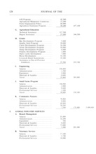 37929_OBJ-Thumbnail Image.jpg