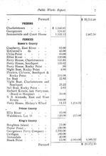 37931_OBJ-Thumbnail Image.jpg