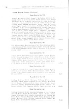 37934_OBJ-Thumbnail Image.jpg