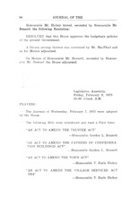 37935_OBJ-Thumbnail Image.jpg