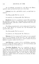 37938_OBJ-Thumbnail Image.jpg