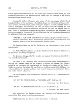 37939_OBJ-Thumbnail Image.jpg