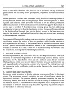 37941_OBJ-Thumbnail Image.jpg