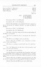 37942_OBJ-Thumbnail Image.jpg