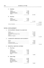 37943_OBJ-Thumbnail Image.jpg