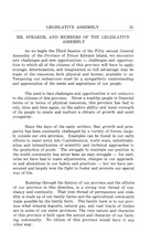 37944_OBJ-Thumbnail Image.jpg