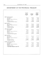 37947_OBJ-Thumbnail Image.jpg