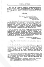 37948_OBJ-Thumbnail Image.jpg