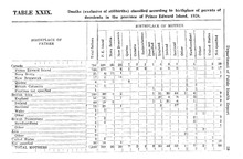 37949_OBJ-Thumbnail Image.jpg