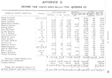 37951_OBJ-Thumbnail Image.jpg