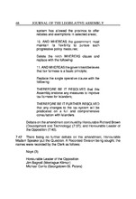37952_OBJ-Thumbnail Image.jpg