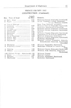 37953_OBJ-Thumbnail Image.jpg