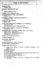 37954_OBJ-Thumbnail Image.jpg