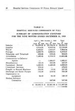 37955_OBJ-Thumbnail Image.jpg