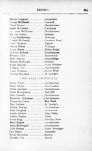 37957_OBJ-Thumbnail Image.jpg