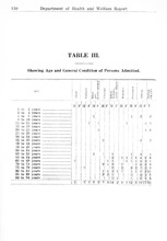 37958_OBJ-Thumbnail Image.jpg