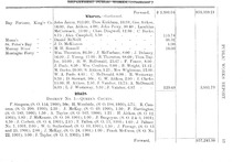 37960_OBJ-Thumbnail Image.jpg