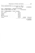 37962_OBJ-Thumbnail Image.jpg