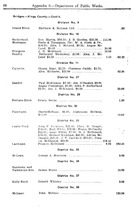 37964_OBJ-Thumbnail Image.jpg