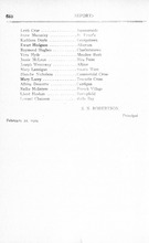 37965_OBJ-Thumbnail Image.jpg