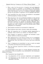 37966_OBJ-Thumbnail Image.jpg