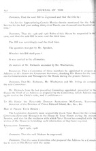 37968_OBJ-Thumbnail Image.jpg