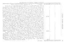 37969_OBJ-Thumbnail Image.jpg