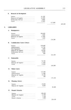 37970_OBJ-Thumbnail Image.jpg
