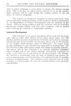 37972_OBJ-Thumbnail Image.jpg