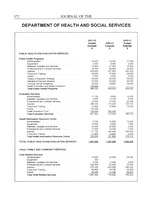 37973_OBJ-Thumbnail Image.jpg