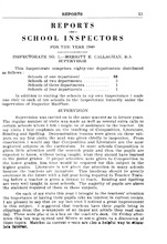 37975_OBJ-Thumbnail Image.jpg